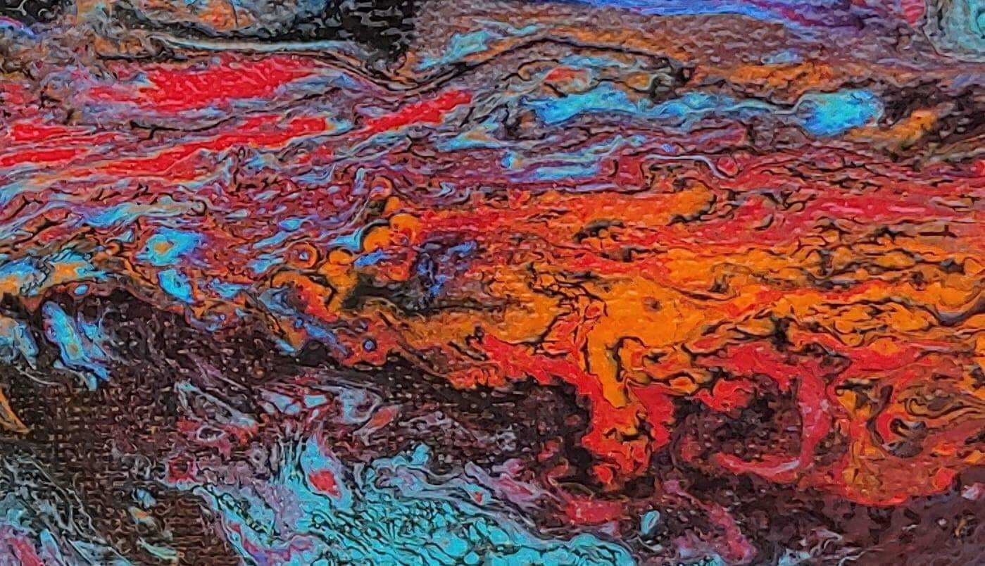 482223950_1226840732501704_1307000042075977416_n