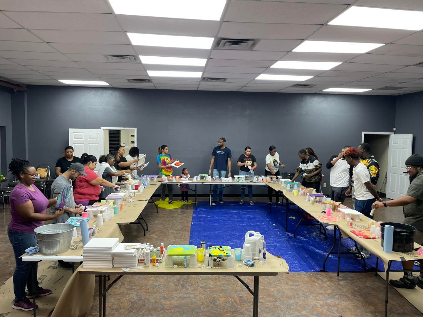 486552770_1239288581256919_4855392481657040176_n