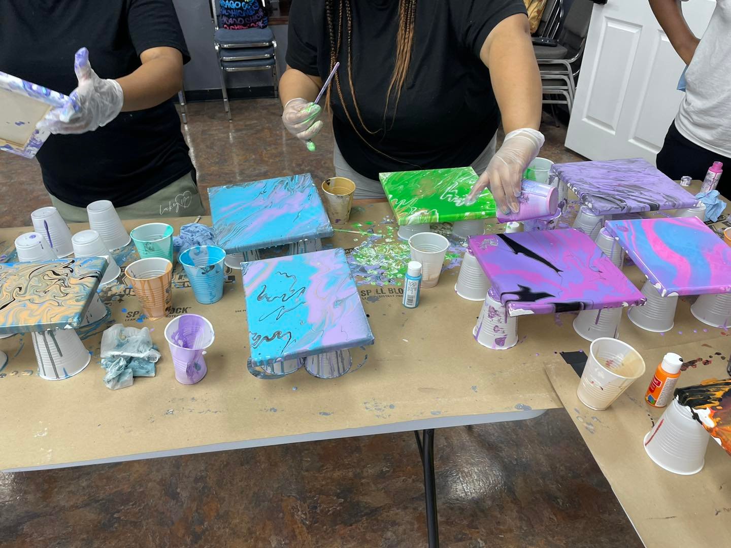 486565971_1239288587923585_1840758844627091493_n