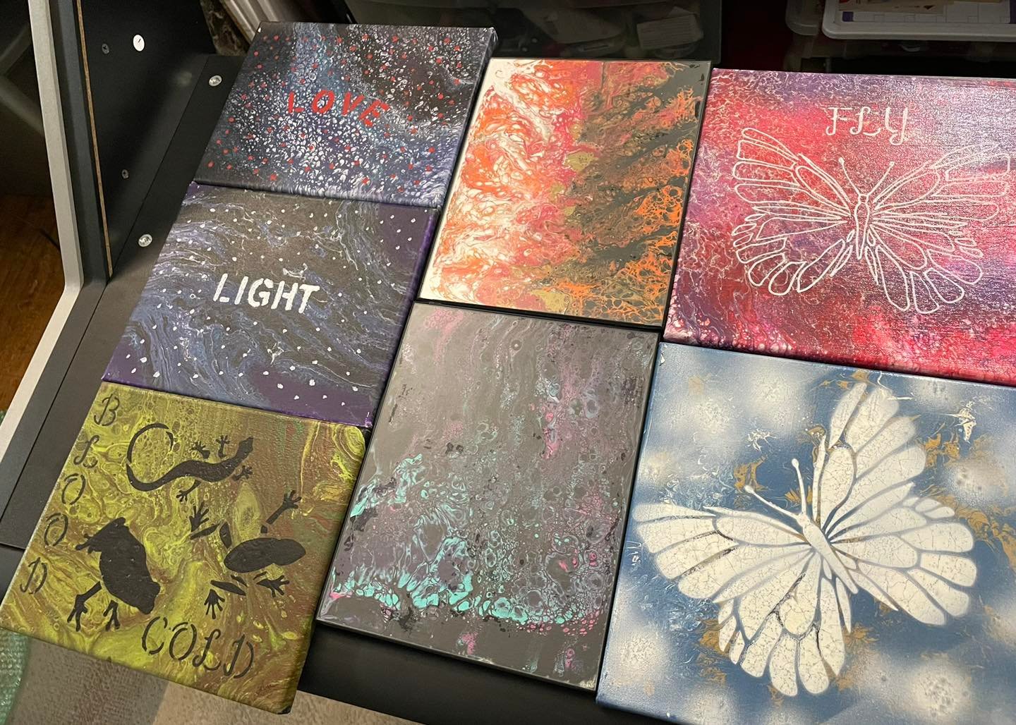 486574020_1238473054671805_3394295245559025806_n