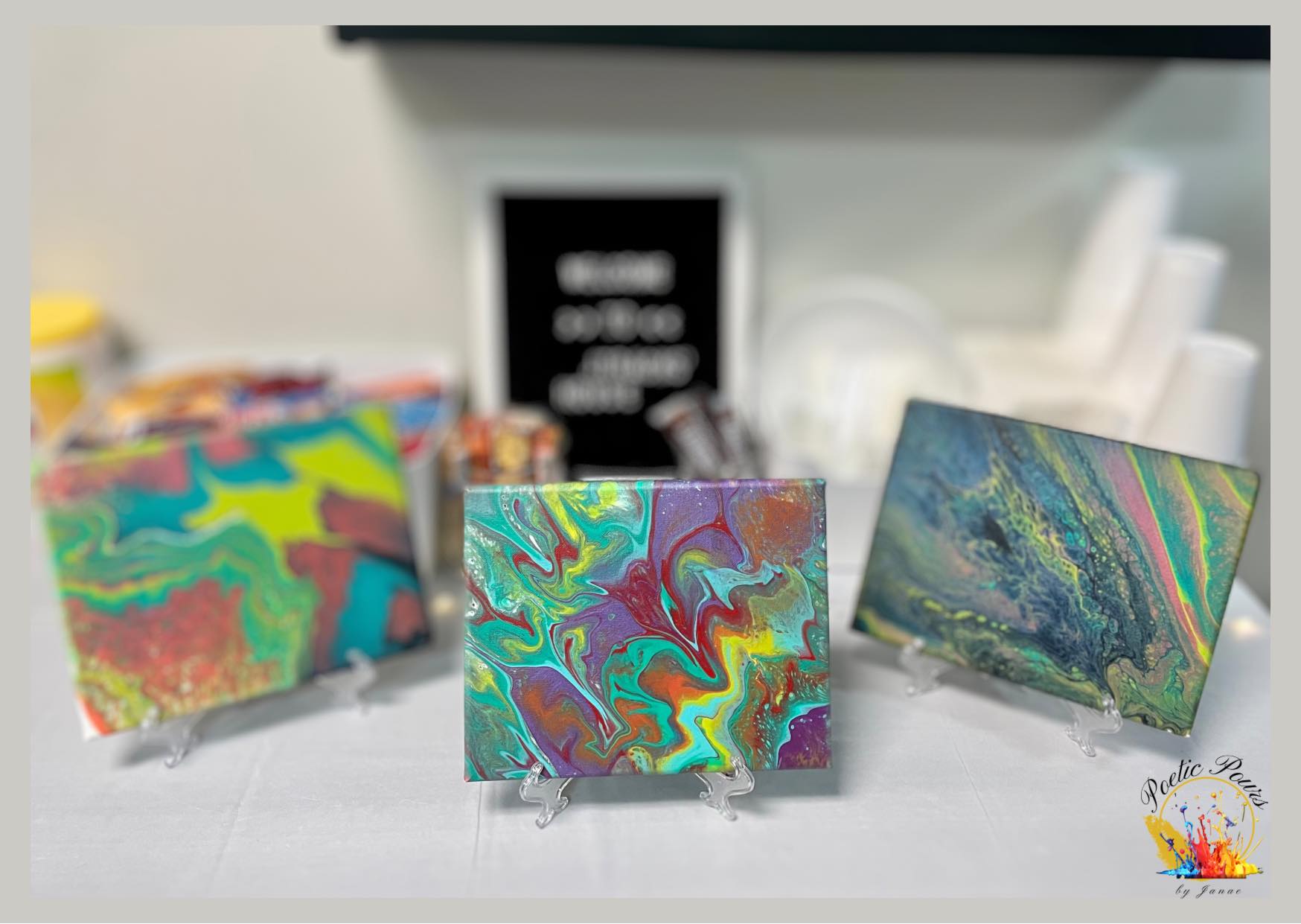 490502390_1255029603016150_5391298327244304553_n