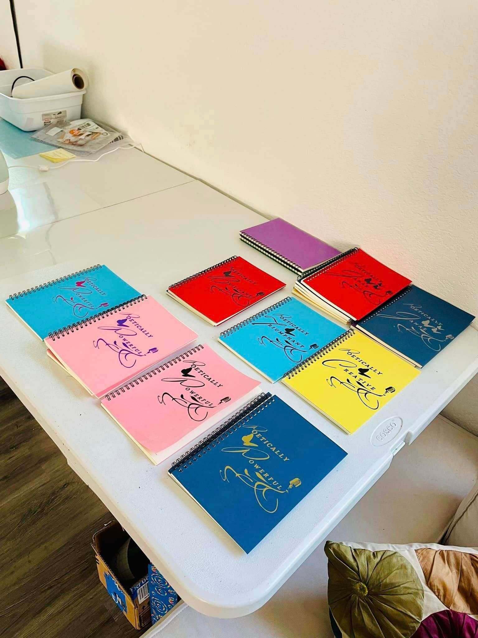 493394229_1267116585140785_4902313905465067113_n