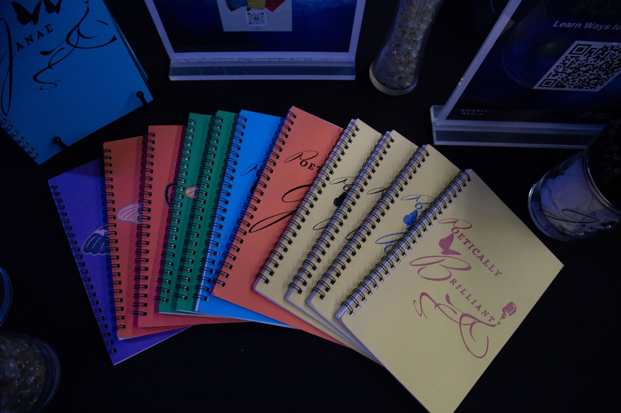 551212046_122134123910920640_2367735168019780546_n