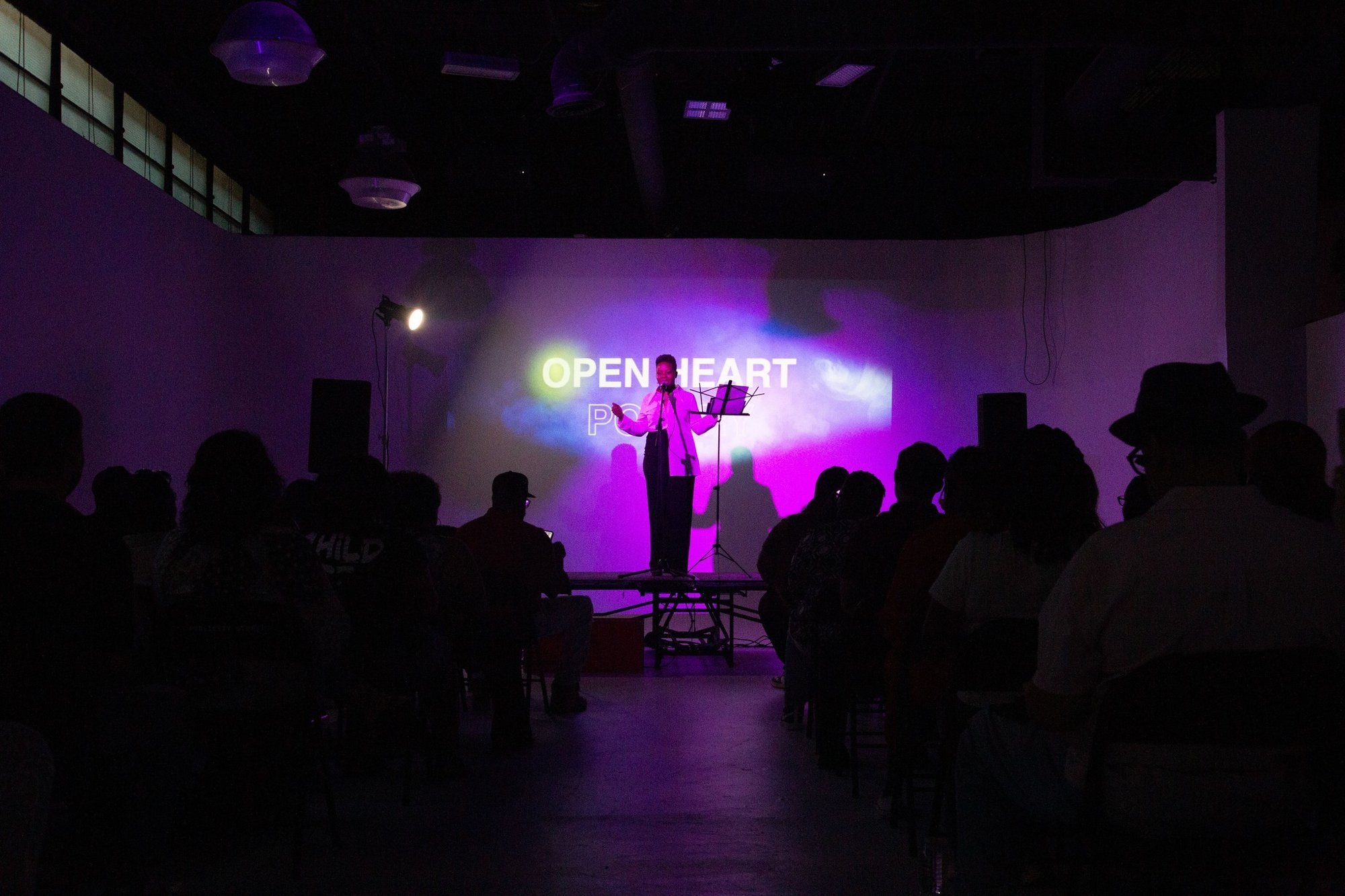 551995639_122134124282920640_6667384744784068753_n