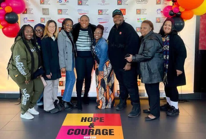 627046021_122158470806920640_4585776899216536061_n