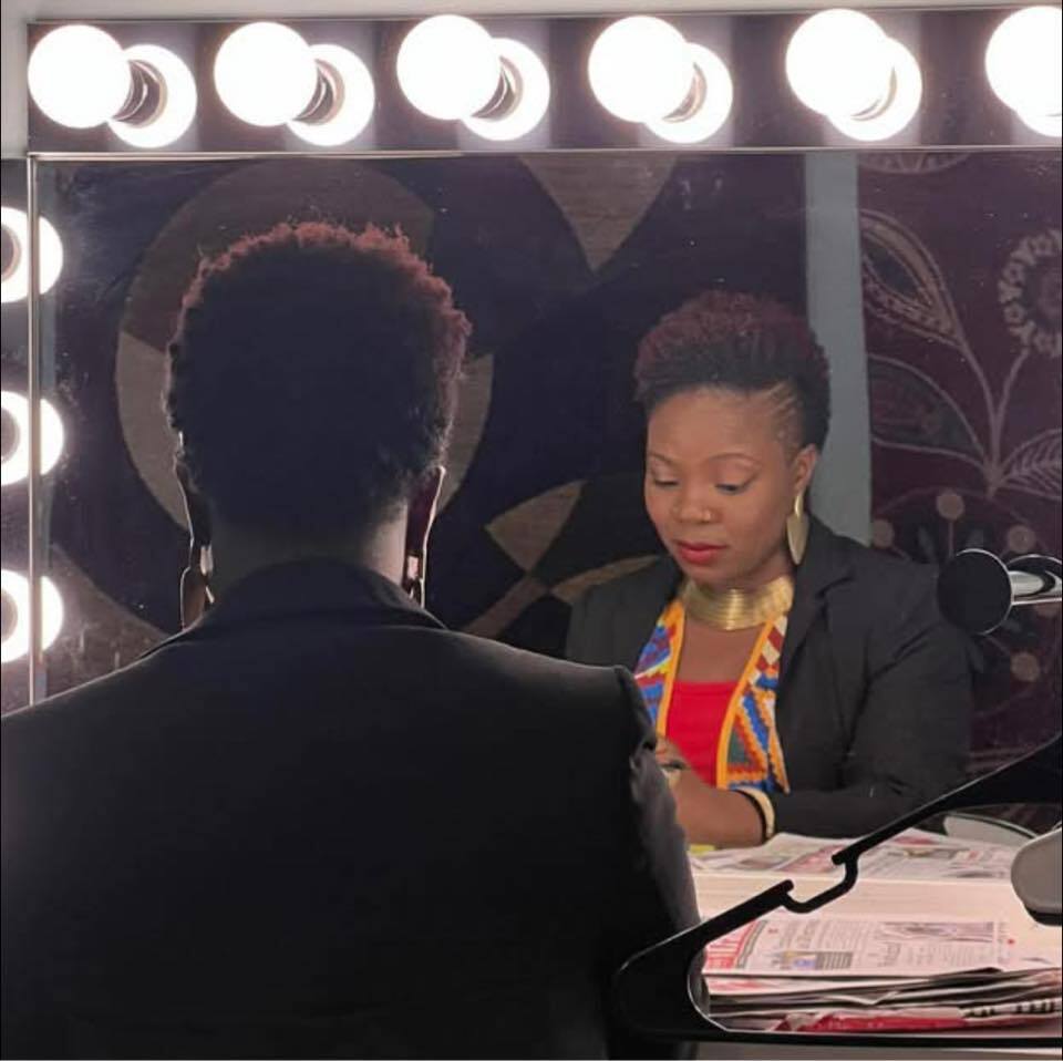 648291562_1457171442447558_1257089235104698411_n