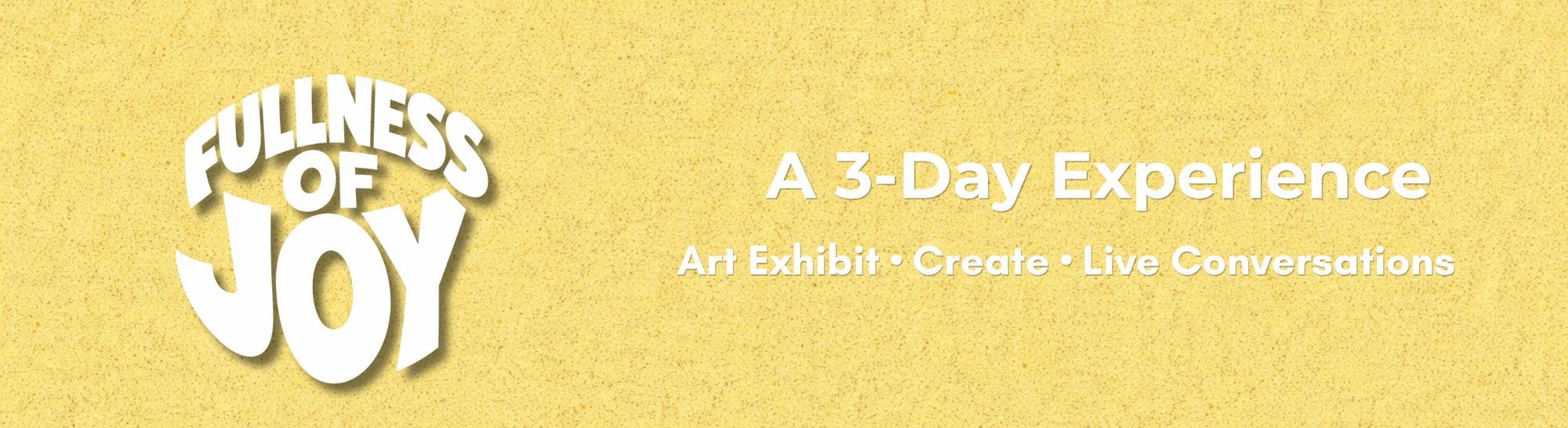 Fullness of Joy Website Art Final