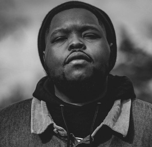 Screenshot 2025-02-21 at 9.29.52 PM