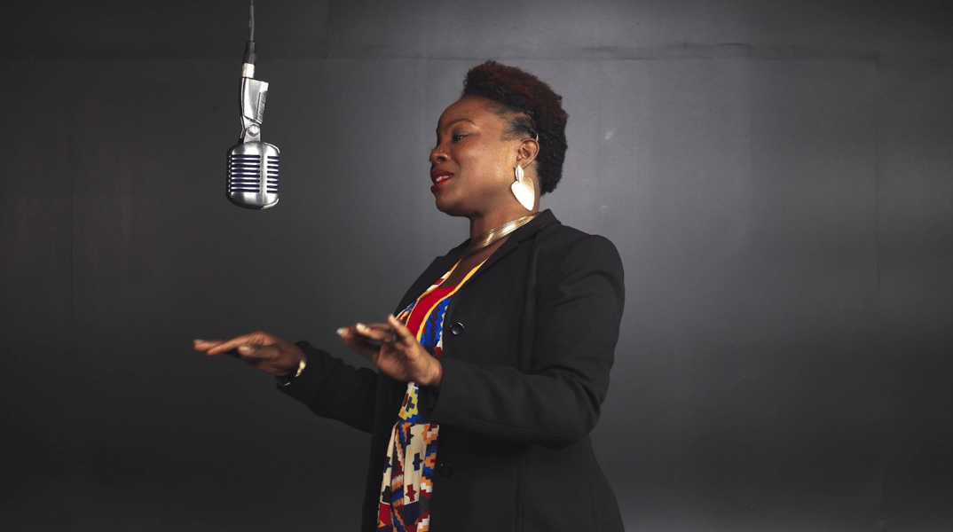 Screenshot 2026-04-09 at 7.46.56 PM