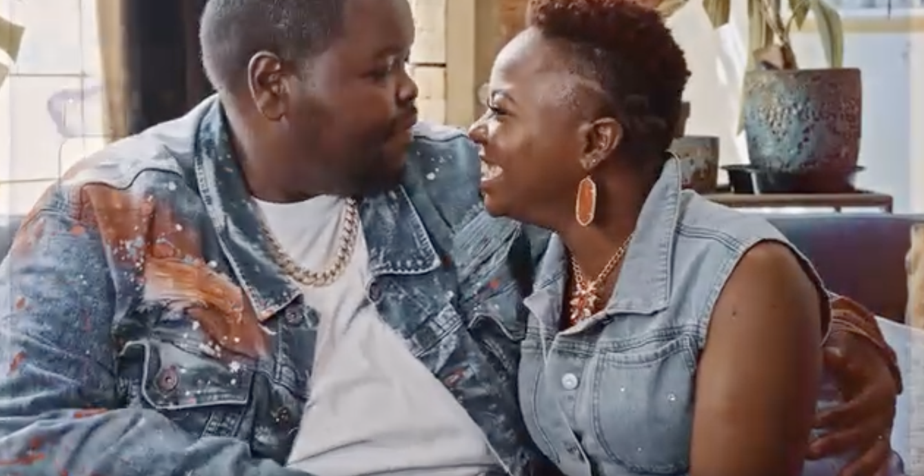 Screenshot 2026-04-09 at 7.51.49 PM