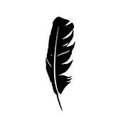 465159866_8744034398952550_8241142721931761599_n