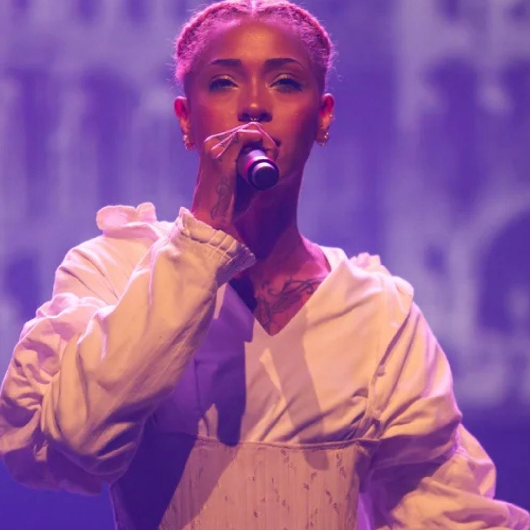 Copy of Fullness of Joy Year 1