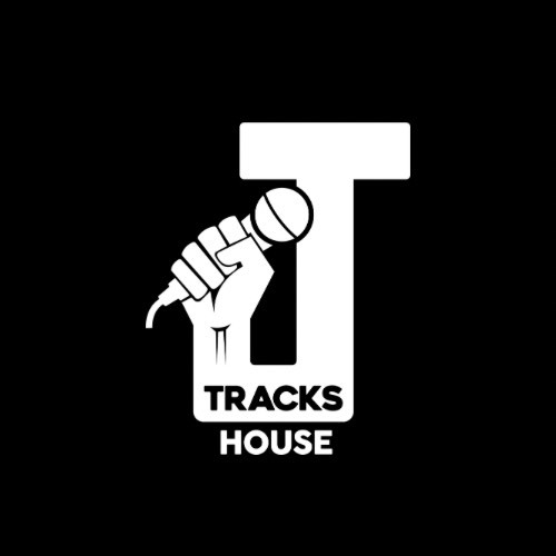 JTRACKS HOUSE 1