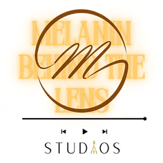 MBTL transparent Final_edited